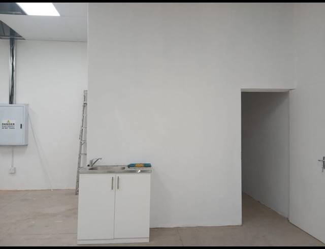 RETAIL PROPERTY TO RENT IN PIETERMARITZBURG CENTRAL